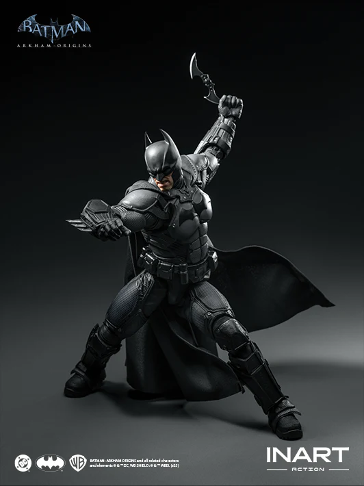 Product image 35