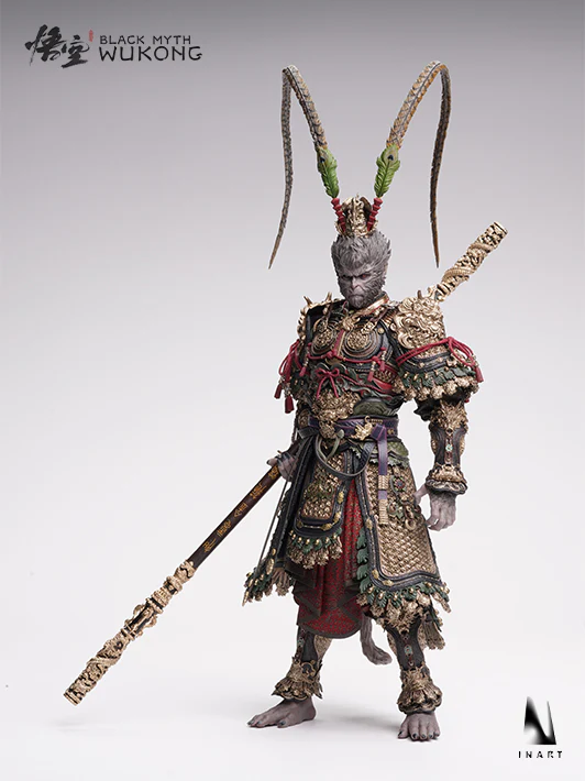 Product image 14