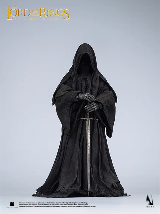 Product image 28