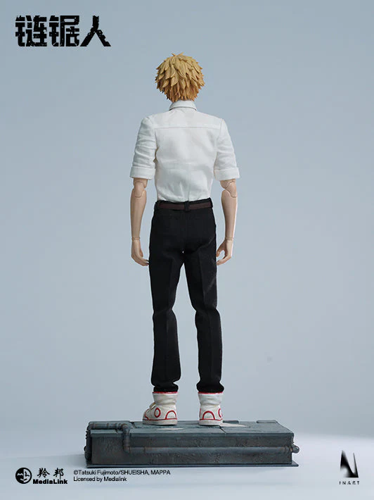 Product image 23