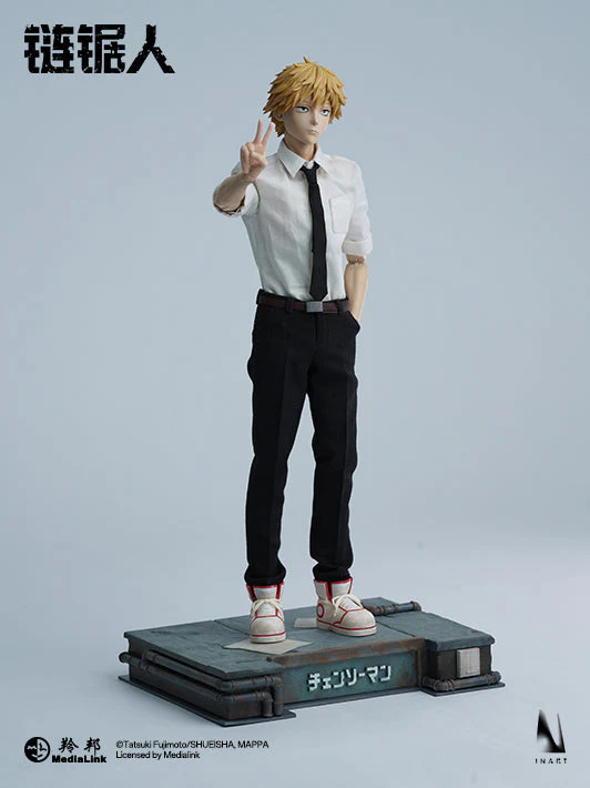 Product image 24