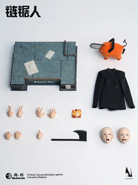 Product image 26