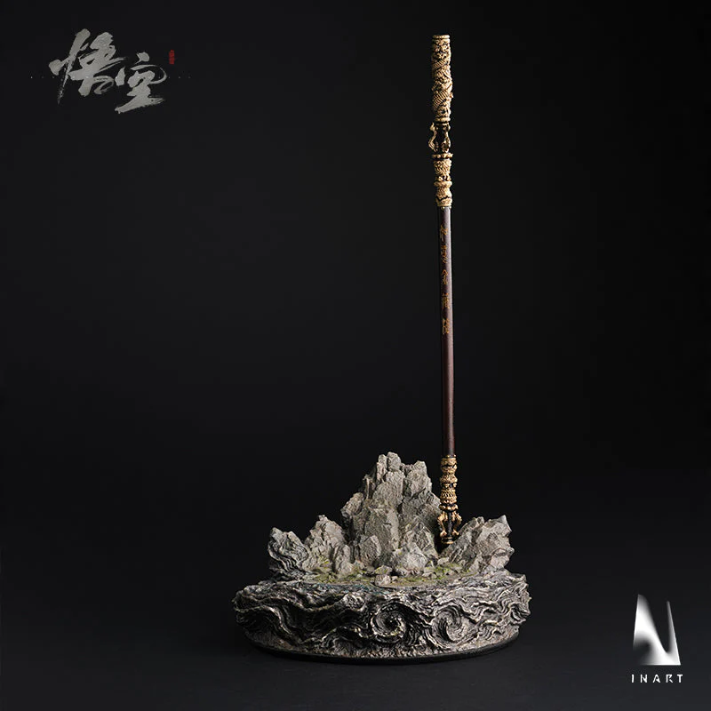 Product image 32